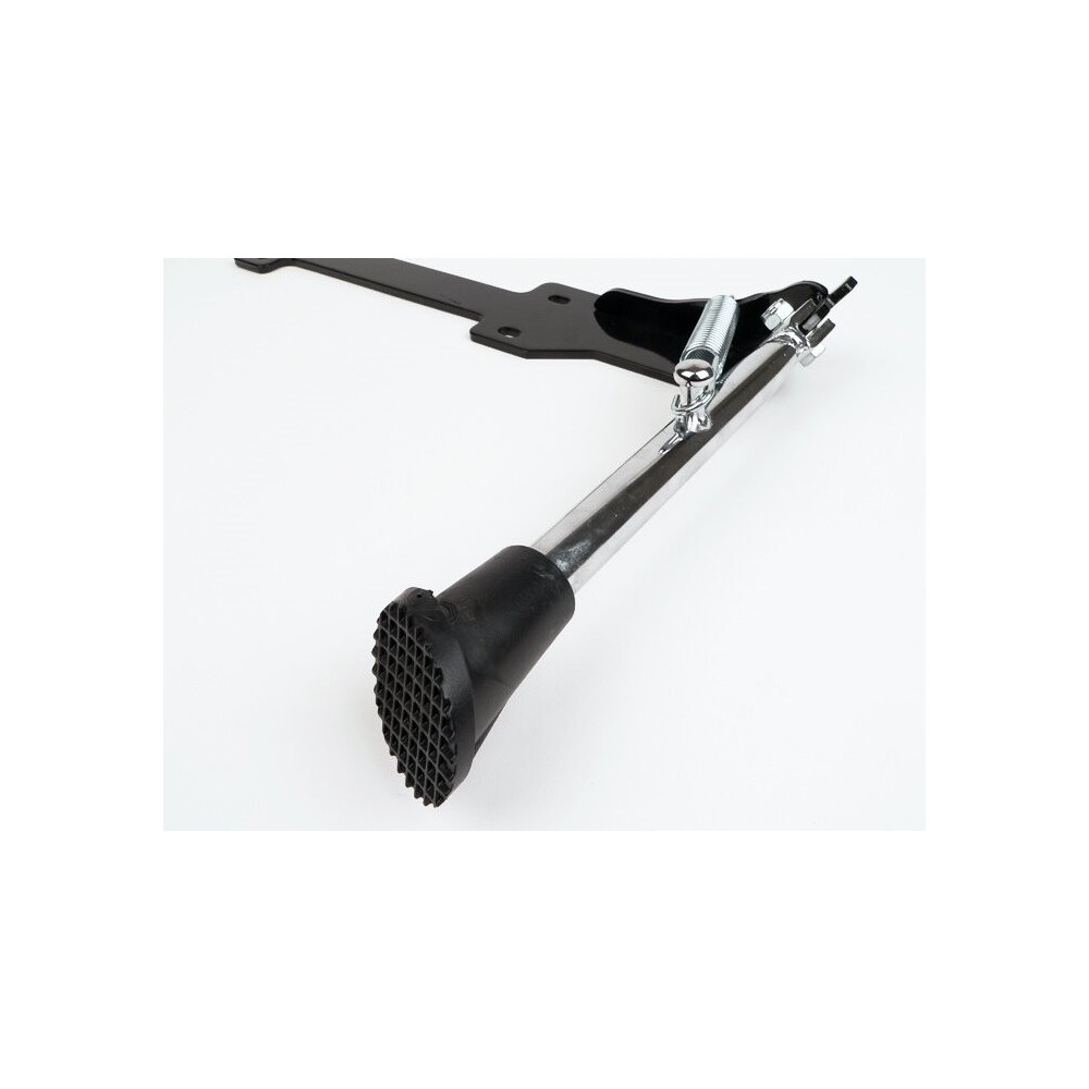 CABALLETE LATERAL VESPA PX PE IRIS