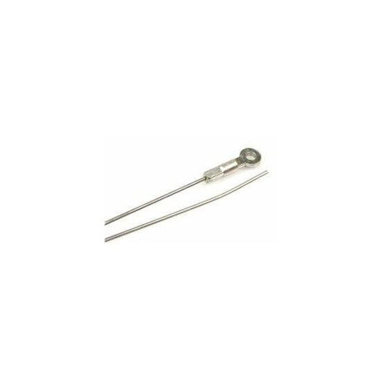CABLE CAMBIO RIGIDO VESPA FL