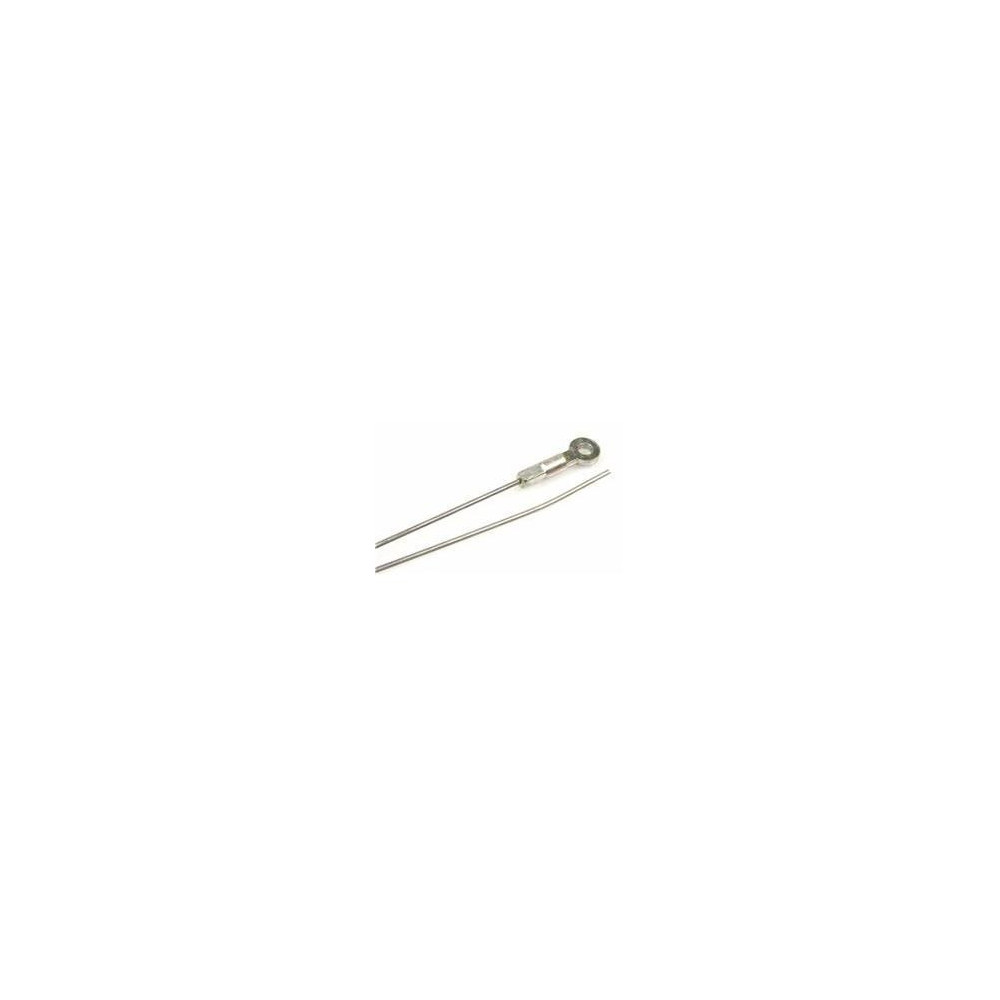 CABLE CAMBIO RIGIDO VESPA FL
