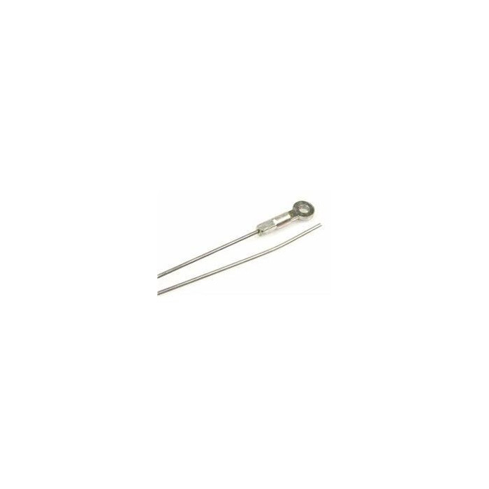 CABLE CAMBIO RIGIDO VESPA FL