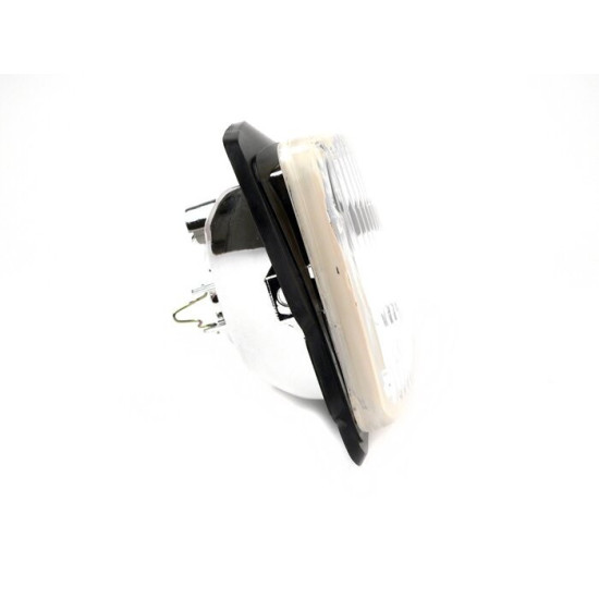 FARO VESPA 125 T5 200TX