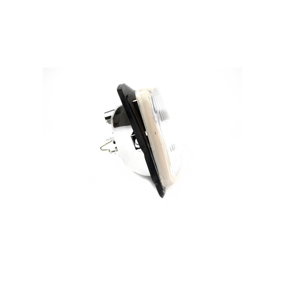 FARO VESPA 125 T5 200TX