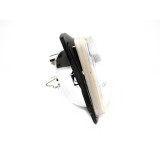 FARO VESPA 125 T5 200TX