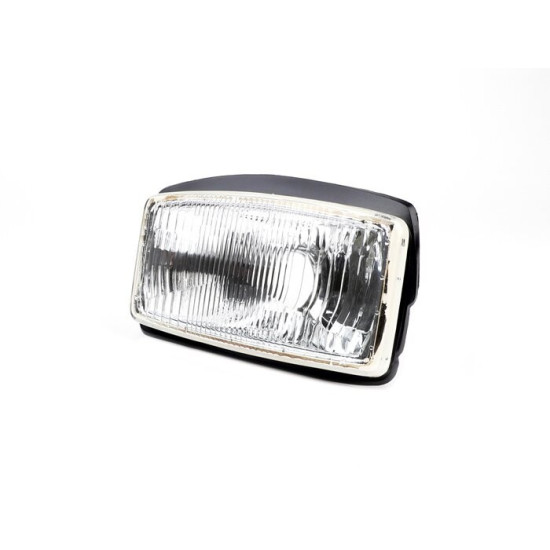 FARO VESPA 125 T5 200TX