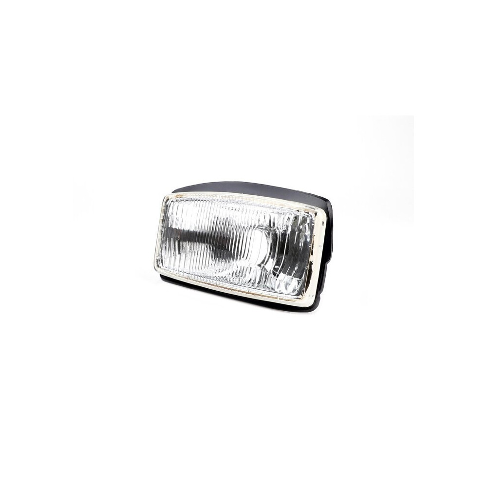 FARO VESPA 125 T5 200TX