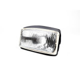 FARO VESPA 125 T5 200TX