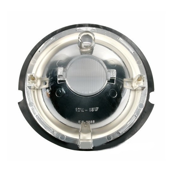 FARO VESPA FL