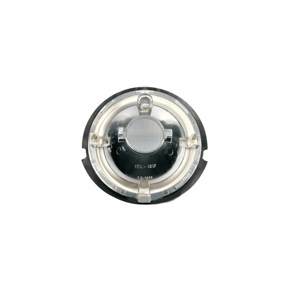 FARO VESPA FL