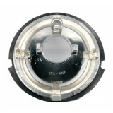 FARO VESPA FL