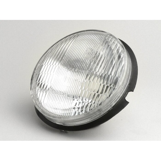 FARO VESPA PK XL