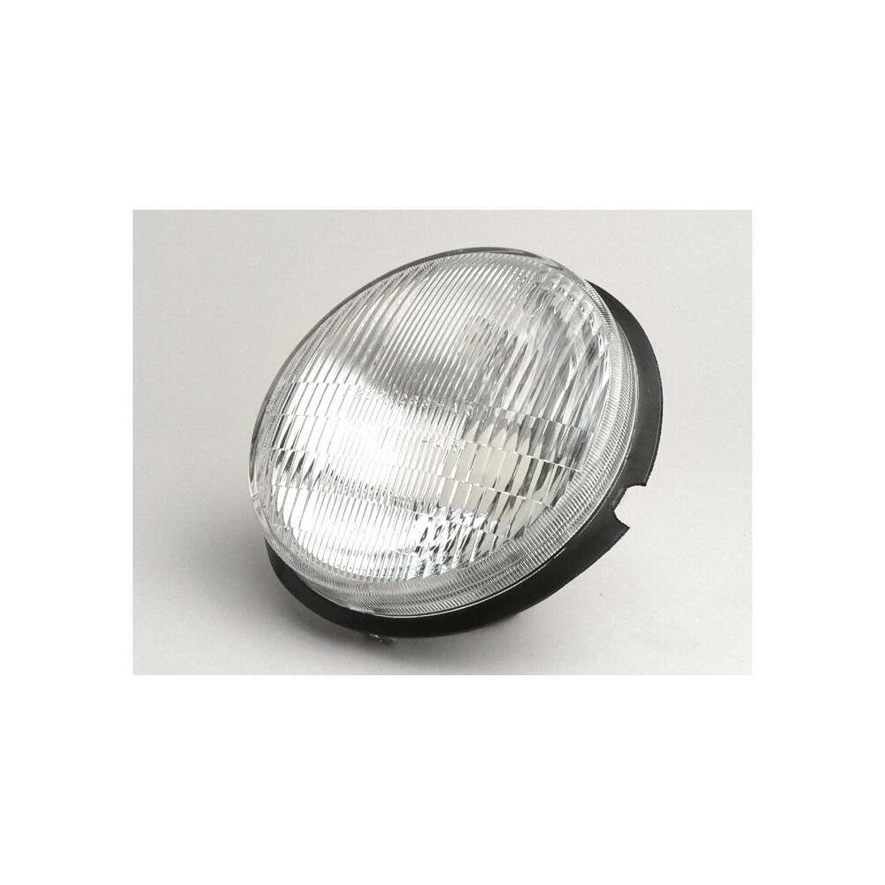 FARO VESPA PK XL