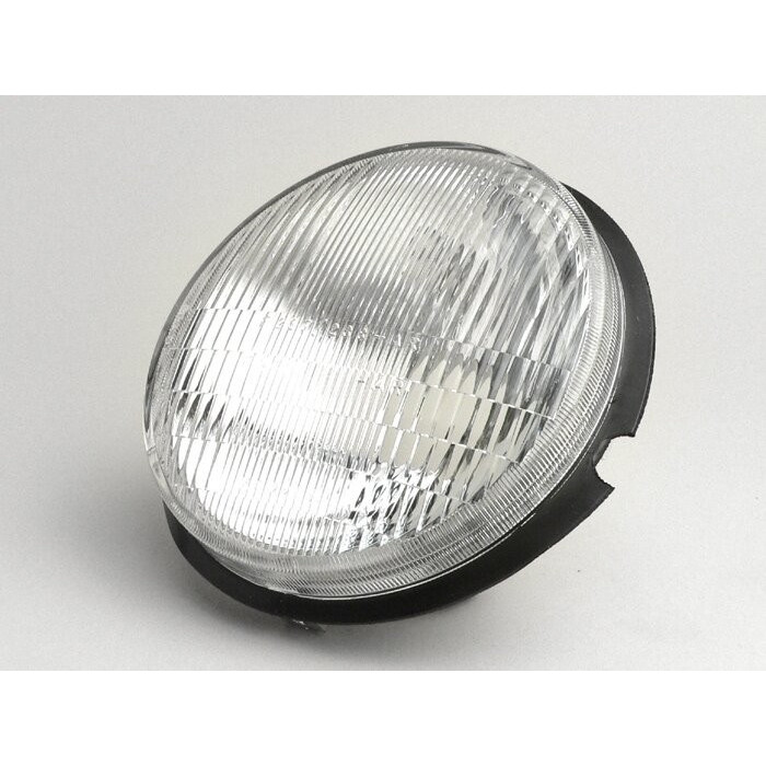 FARO VESPA PK XL