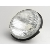 FARO VESPA PK XL