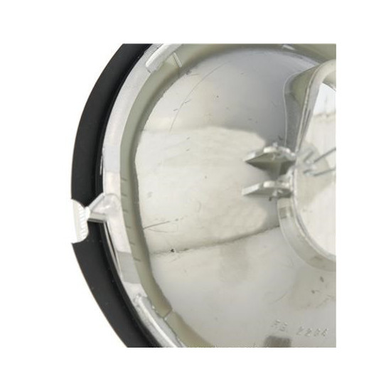 FARO VESPA PK XL