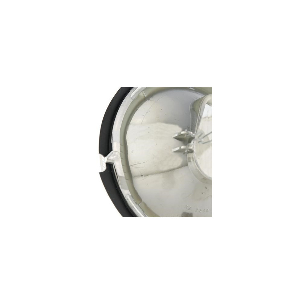 FARO VESPA PK XL