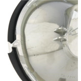 FARO VESPA PK XL