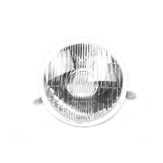 FARO VESPA IRIS PX PE