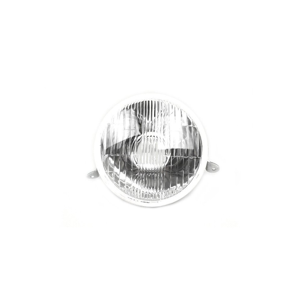 FARO VESPA IRIS PX PE