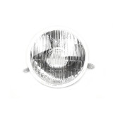 FARO VESPA IRIS PX PE