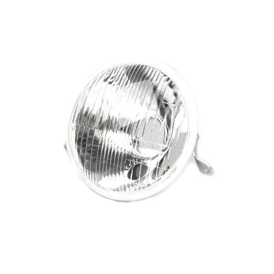 FARO VESPA IRIS PX PE