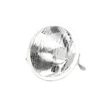 FARO VESPA IRIS PX PE