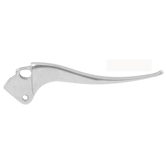 MANETA ALUMINIO VESPA 125N