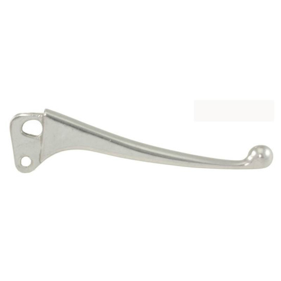 MANETA ALUMINIO VESPA