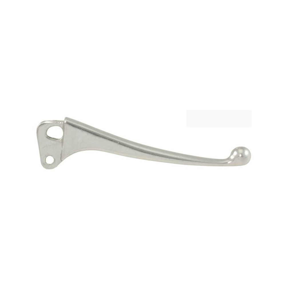 MANETA ALUMINIO VESPA