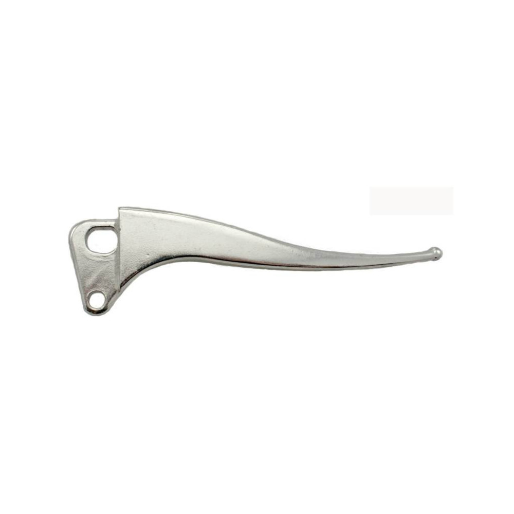 MANETA ALUMINIO VESPA
