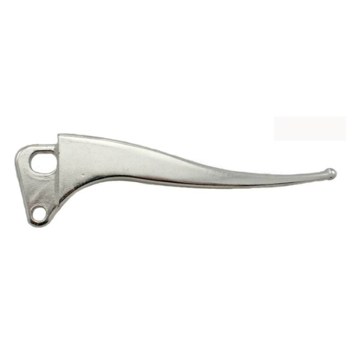 MANETA ALUMINIO VESPA