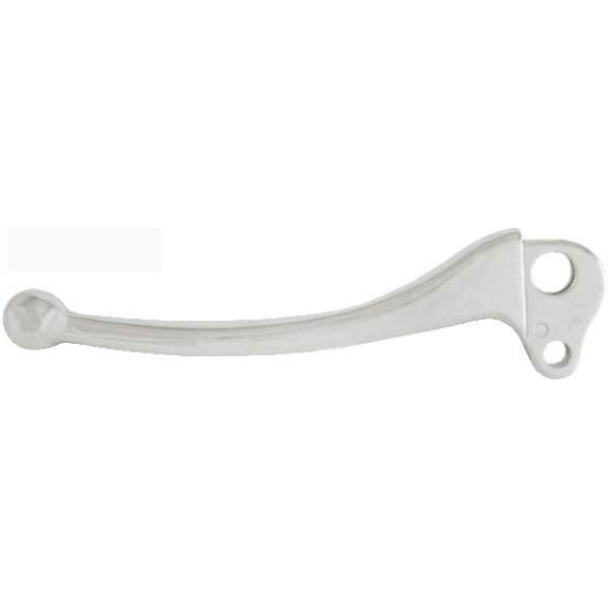 MANETA ALUMINIO VESPA
