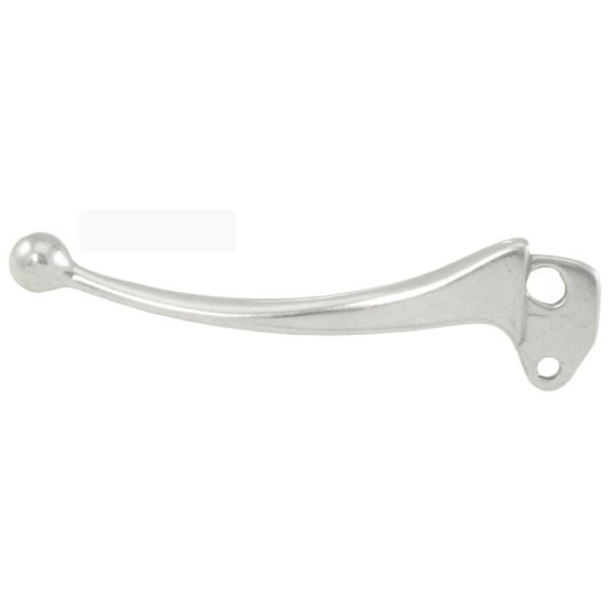 MANETA ALUMINIO VESPA
