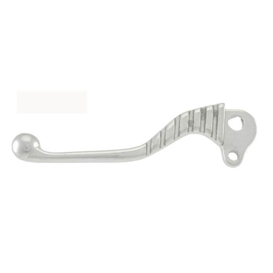 JUEGO MANETAS ALUMINIO SPORT VESPA