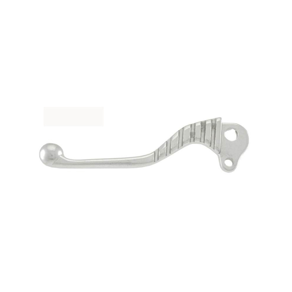JUEGO MANETAS ALUMINIO SPORT VESPA