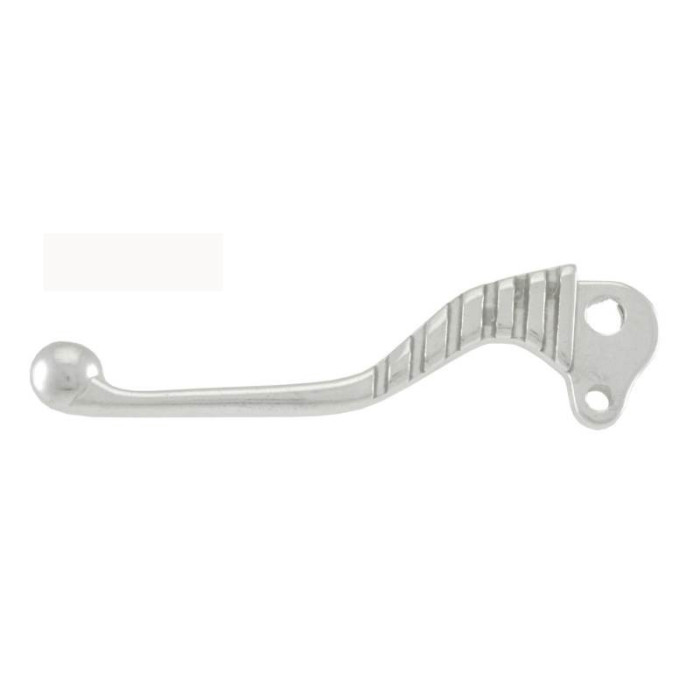JUEGO MANETAS ALUMINIO SPORT VESPA