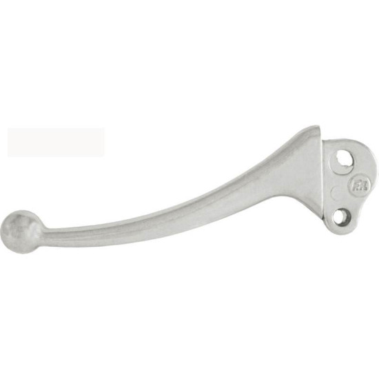 MANETA ALUMINIO VESPA