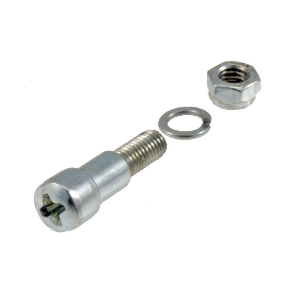 TORNILLO MANETA VESPA