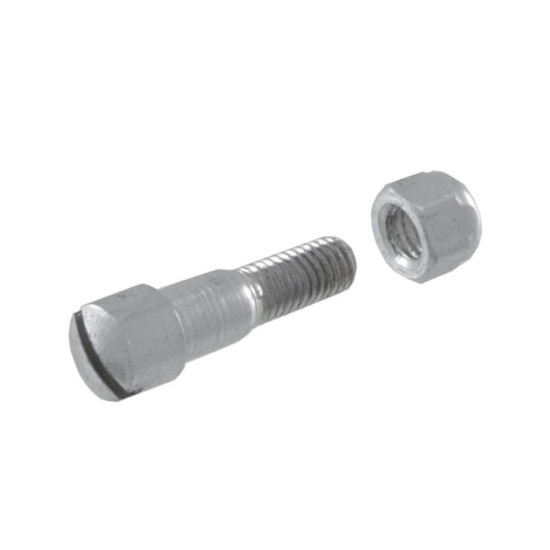 TORNILLO MANETA VESPA