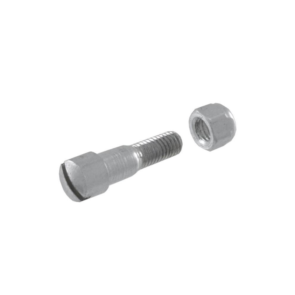TORNILLO MANETA VESPA