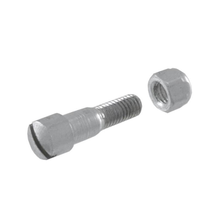 TORNILLO MANETA VESPA