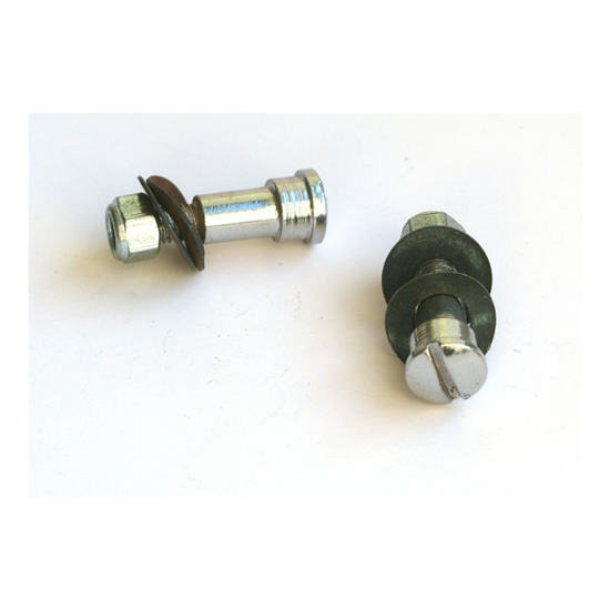 TORNILLOS MANETA VESPA 125/150S
