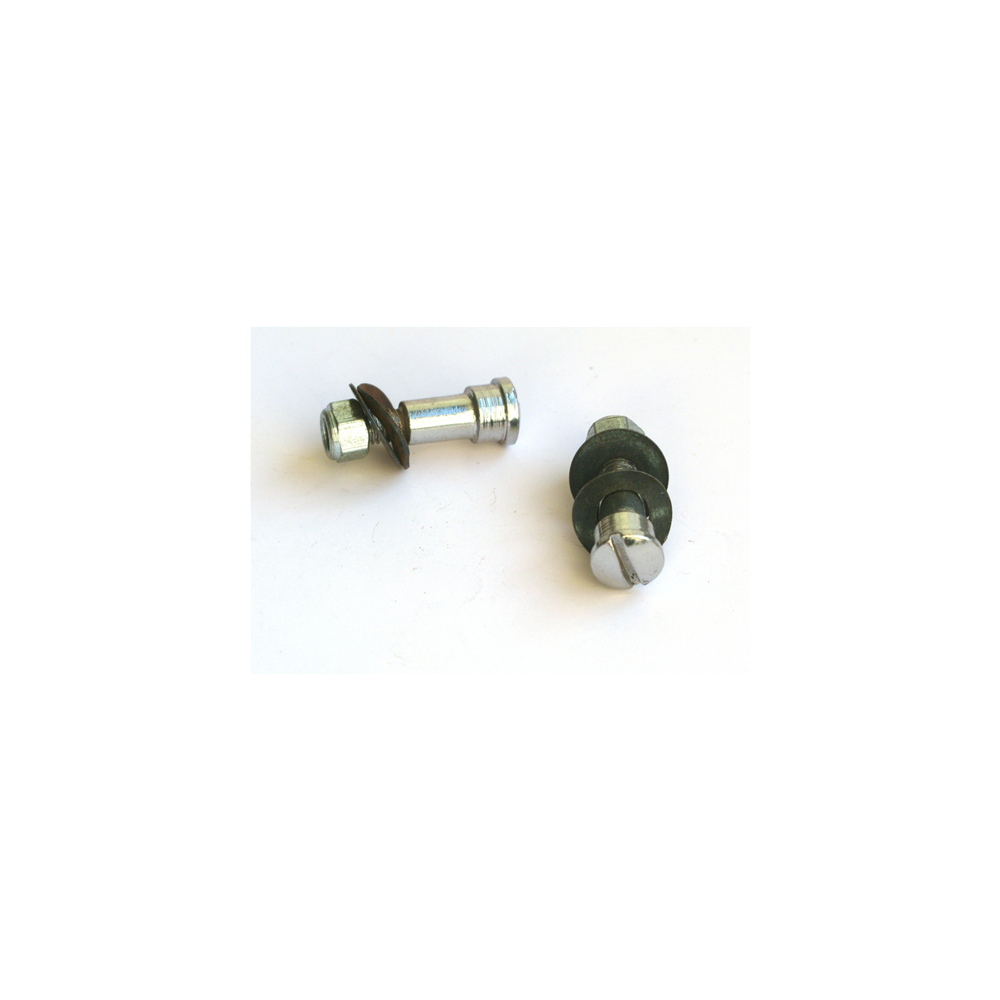 TORNILLOS MANETA VESPA 125/150S