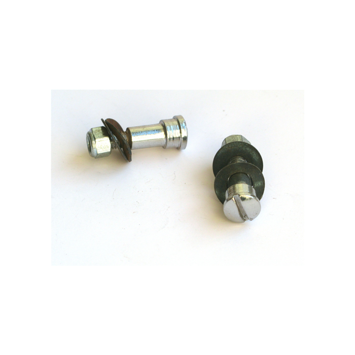 TORNILLOS MANETA VESPA 125/150S