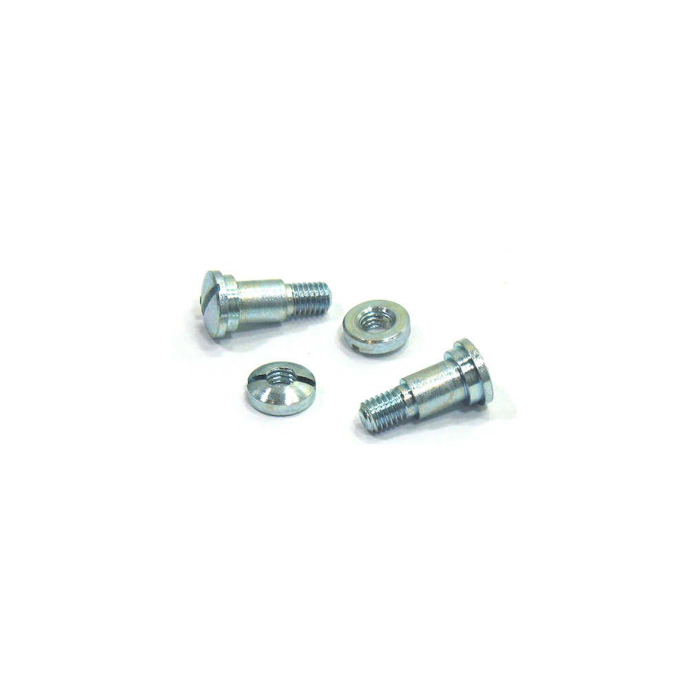 TORNILLOS MANETA VESPA 53-56