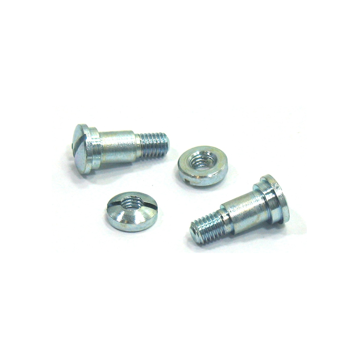 TORNILLOS MANETA VESPA 53-56