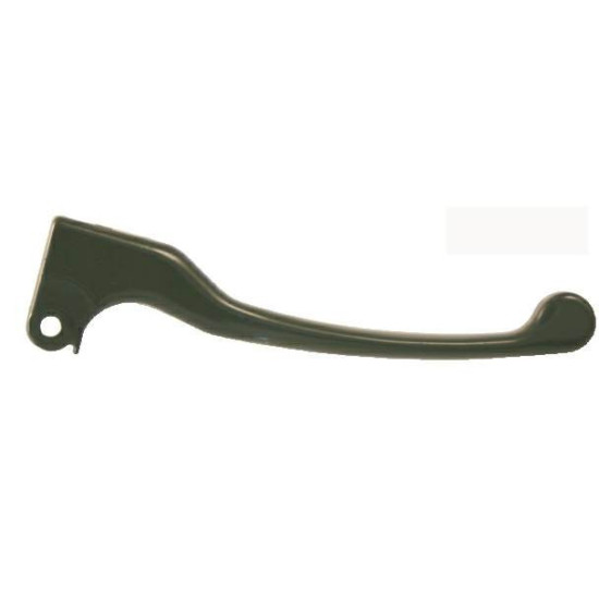 MANETA ALUMINIO NEGRA VESPA FL COSA