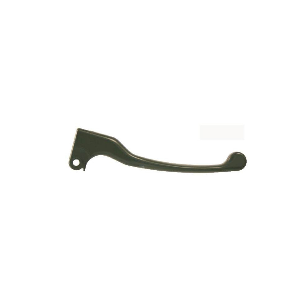 MANETA ALUMINIO NEGRA VESPA FL COSA