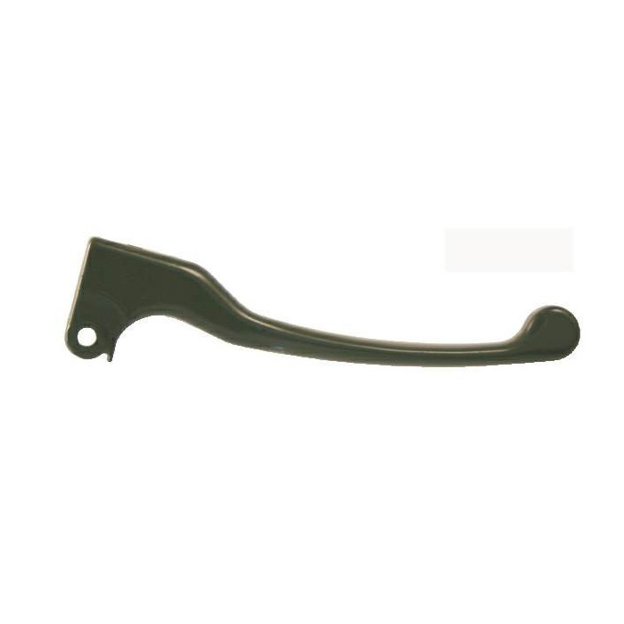 MANETA ALUMINIO NEGRA VESPA FL COSA