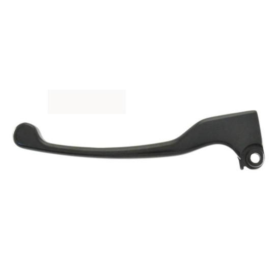 MANETA ALUMINIO NEGRA VESPA FL COSA