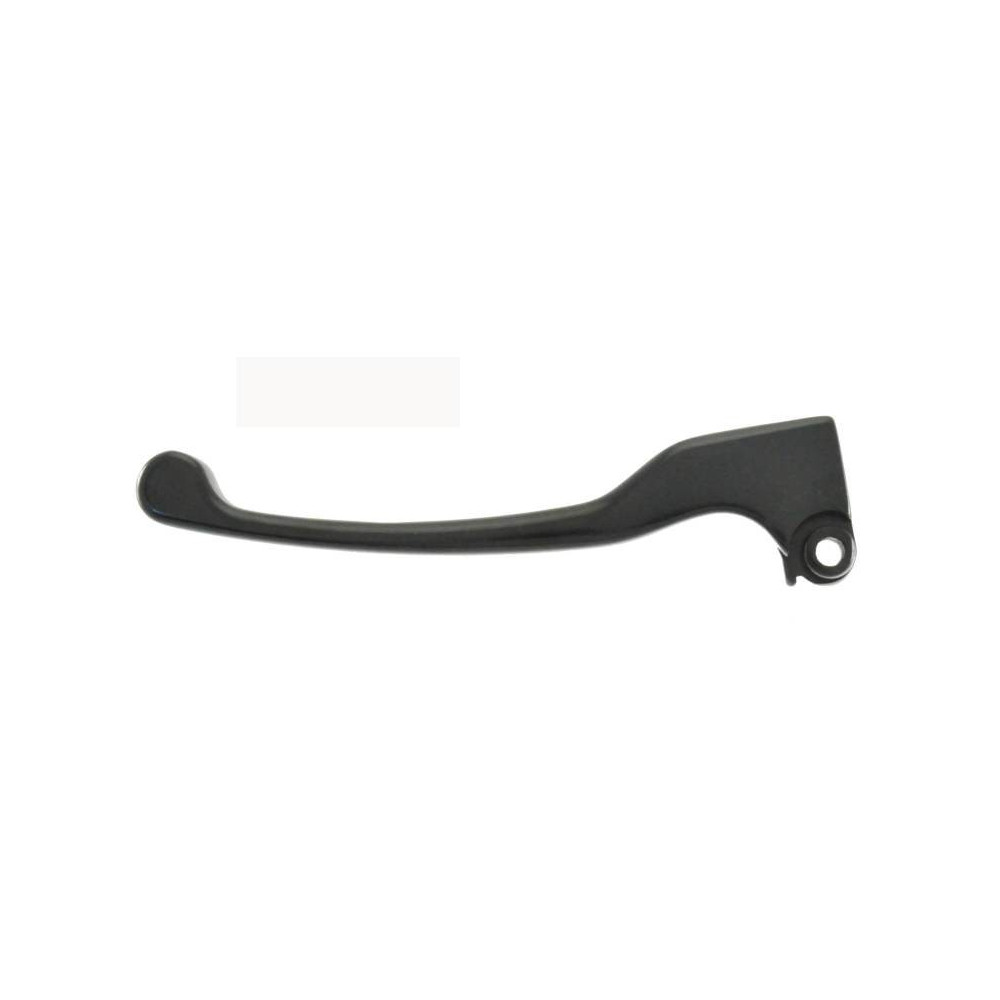 MANETA ALUMINIO NEGRA VESPA FL COSA
